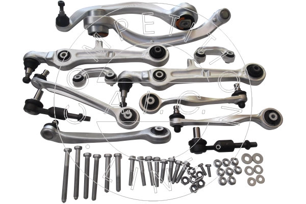 51016Set