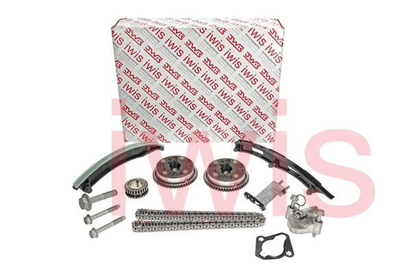 59505Set