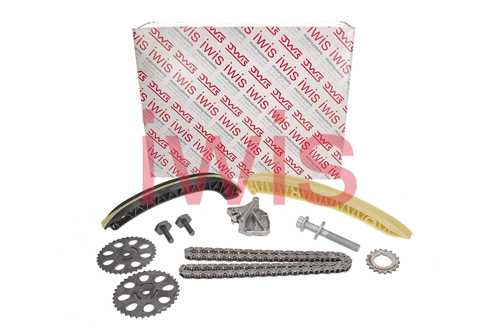 59005Set