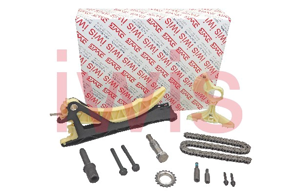 59105Set
