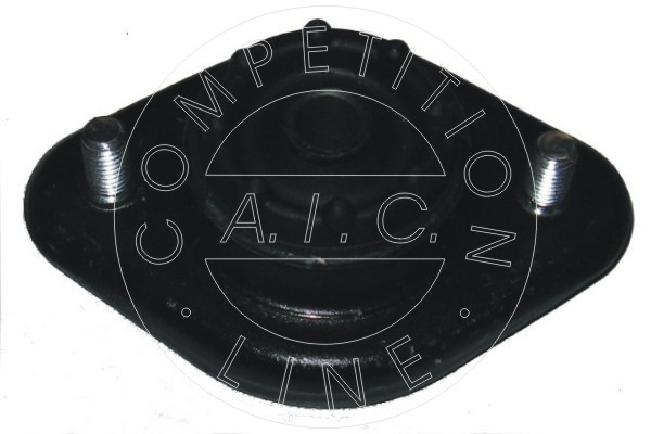 50271