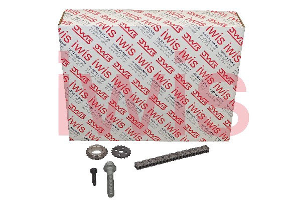 70007Set