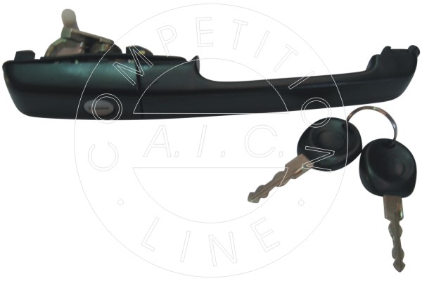 50553