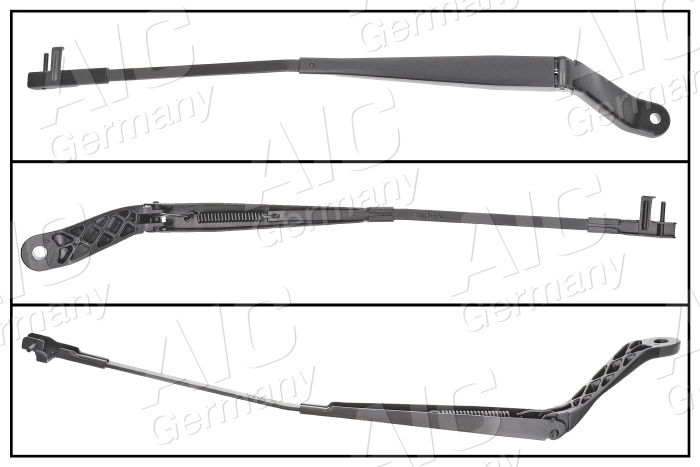 7M3955409B