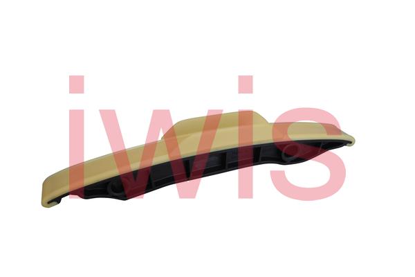 60152