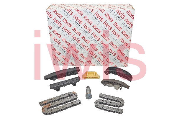 70012Set