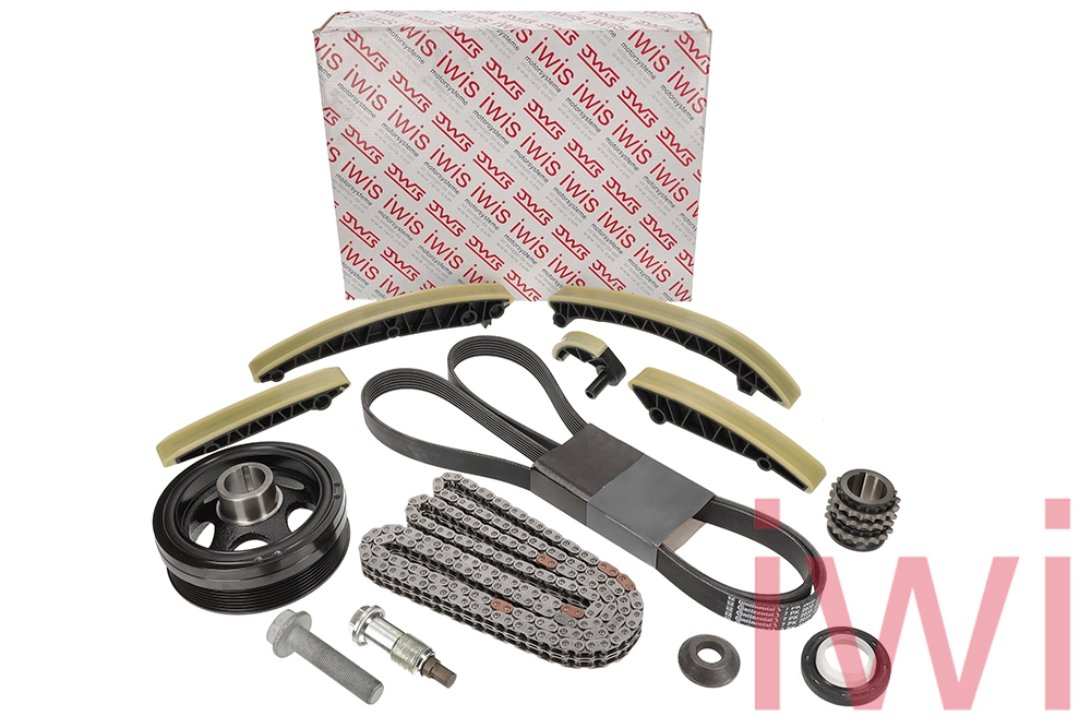70751Set