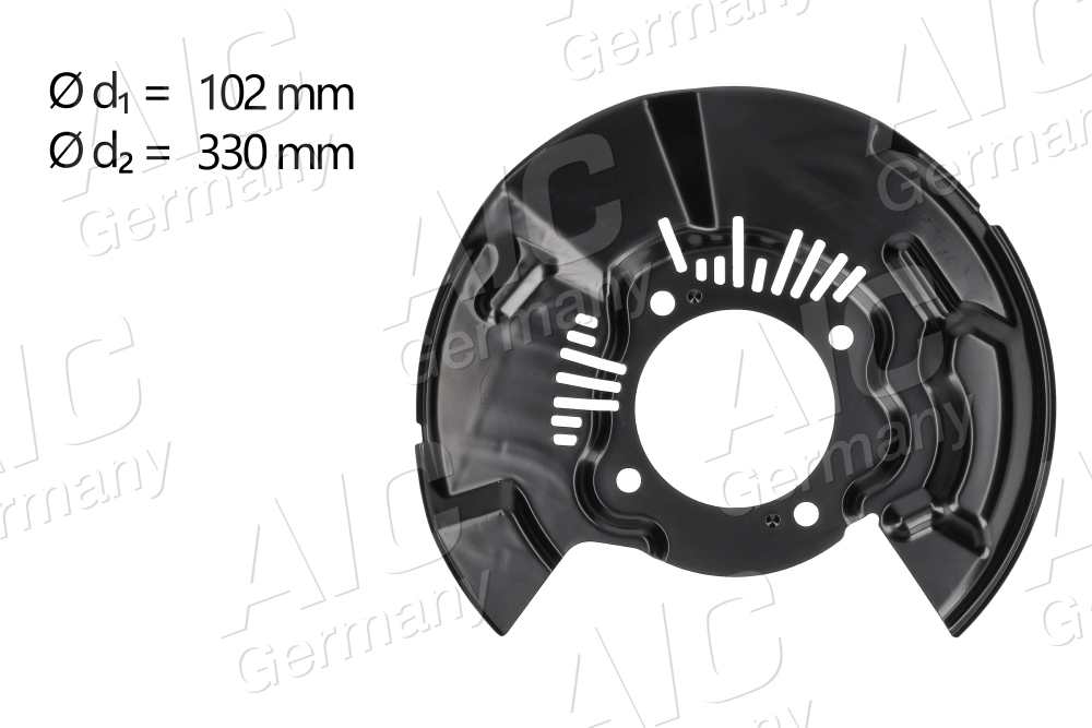 47781-0K030