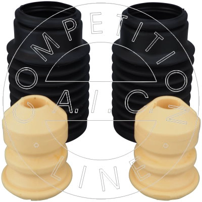 58393Set