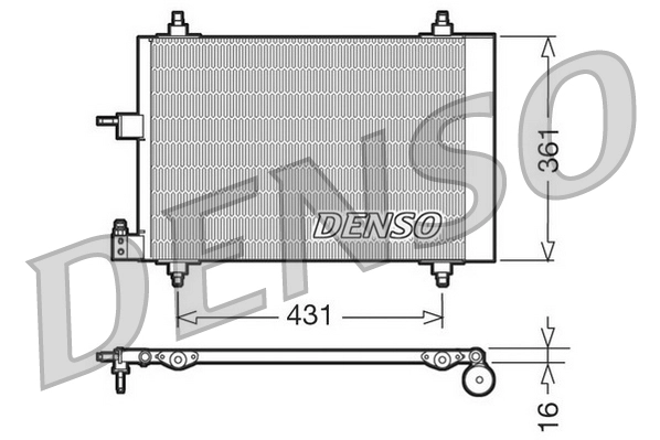 DCN07009