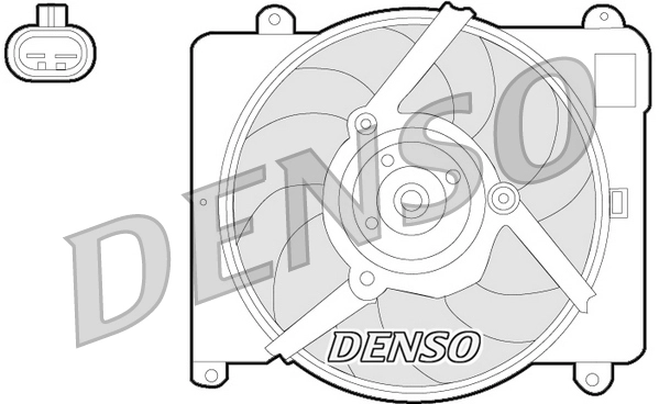 DER09054
