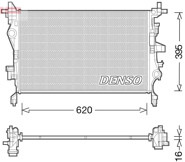 DRM06036