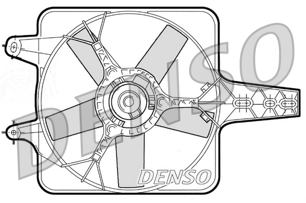 DER09072