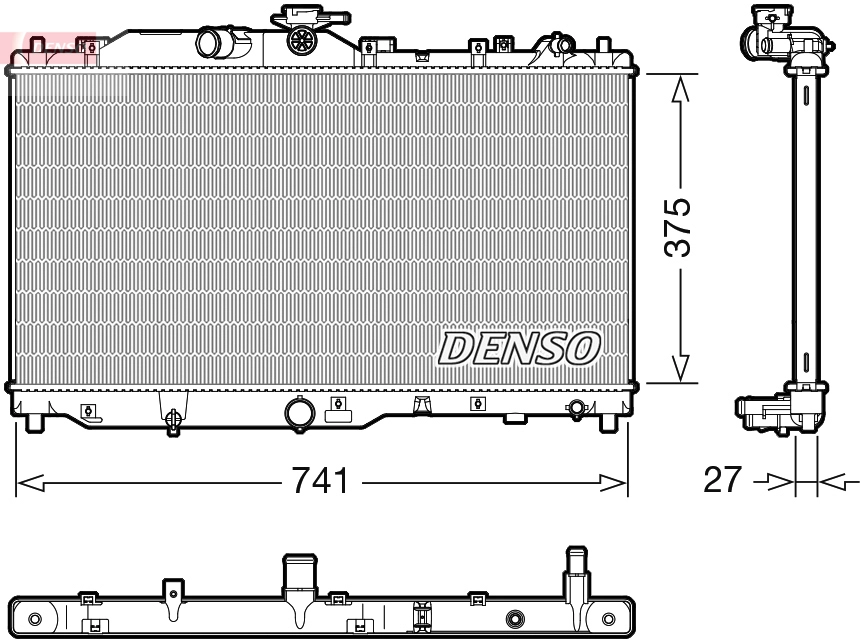 DRM44050