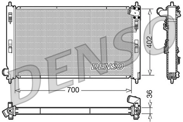 DRM45029