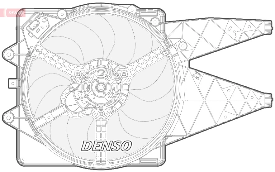 DER09092