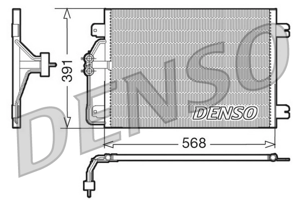 DCN23010