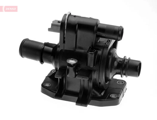 DTM83560