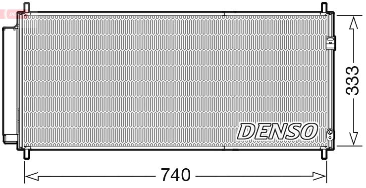 DCN40030