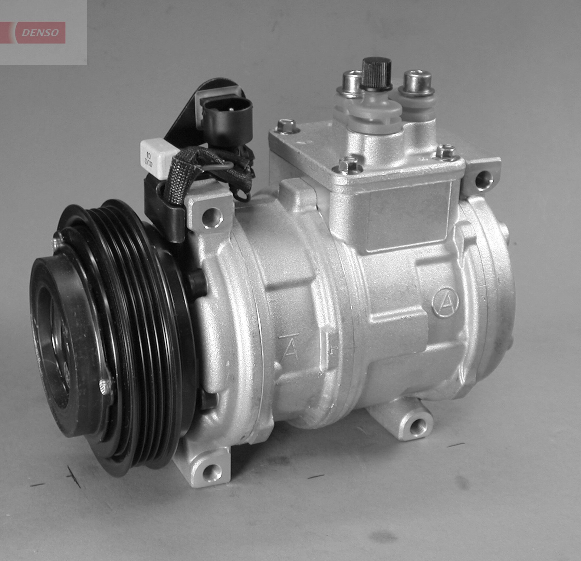 DCP05007