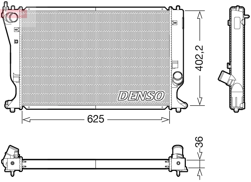 DRM50132