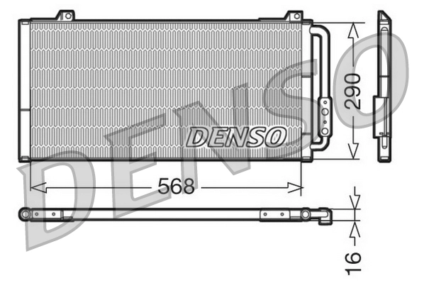 DCN24001