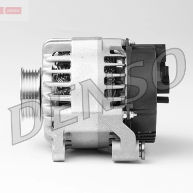 DAN047
