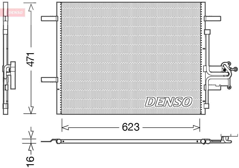 DCN33010