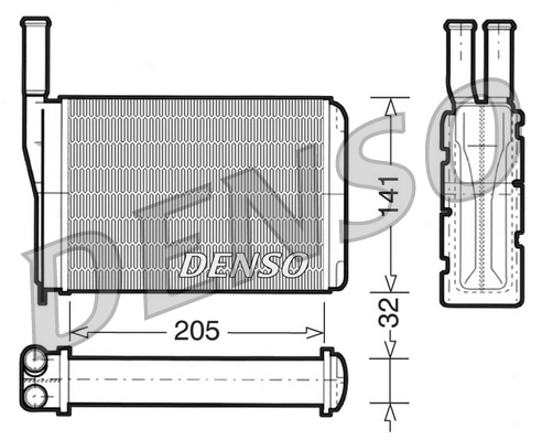 DRR23010