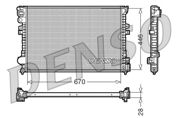 DRM07050