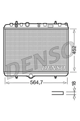 DRM21055