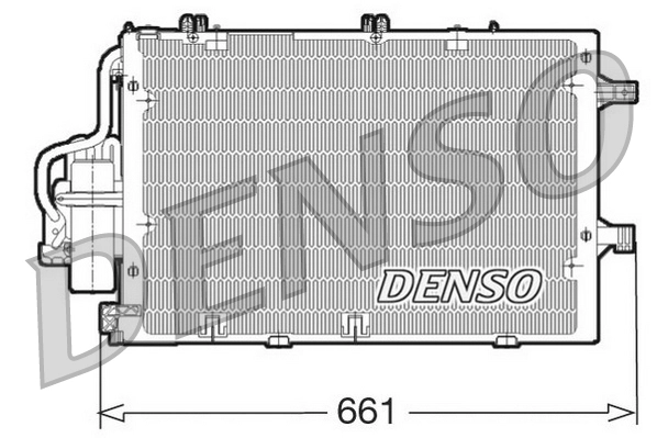 DCN20015