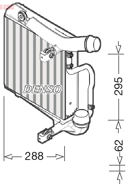 DIT28025