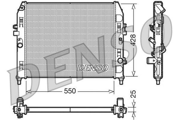 DRM44008