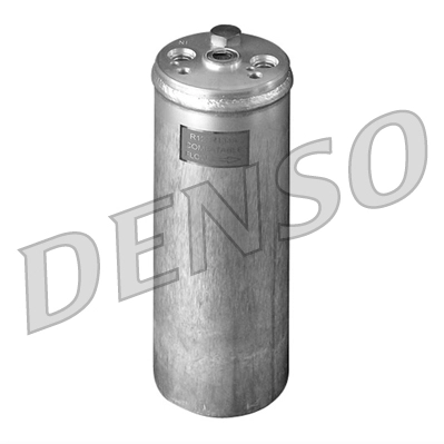 DFD33008