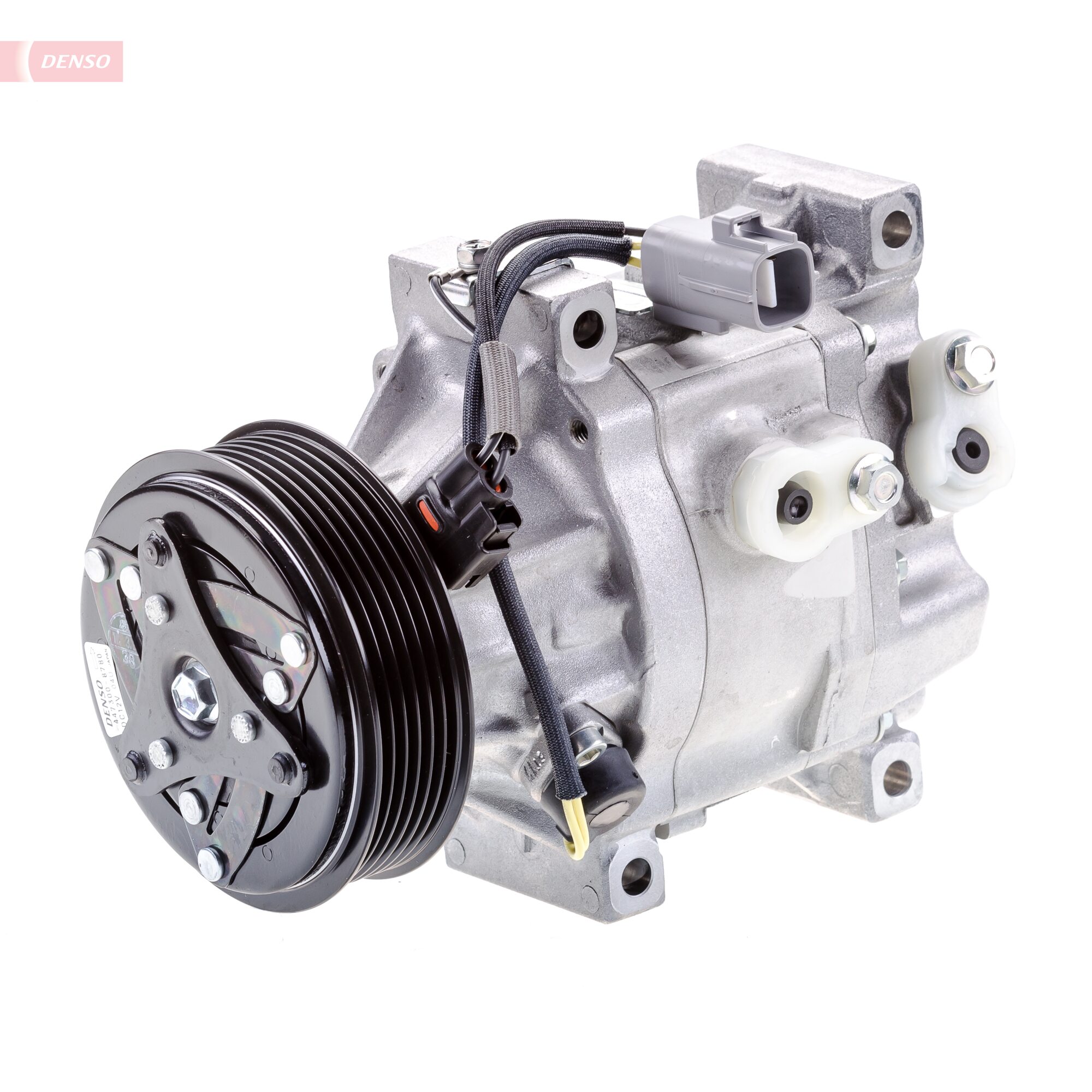 DCP50014