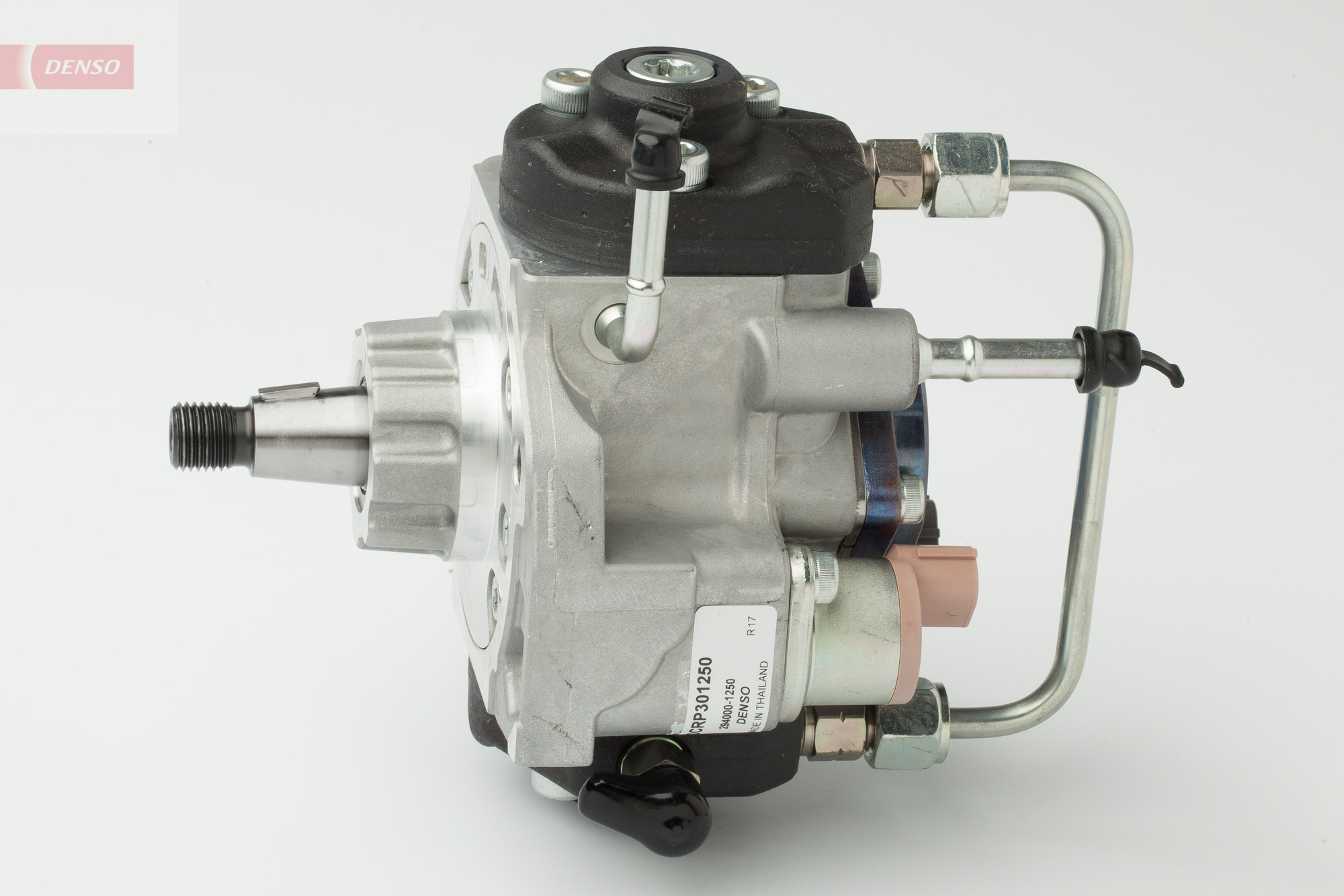 DCRP301250