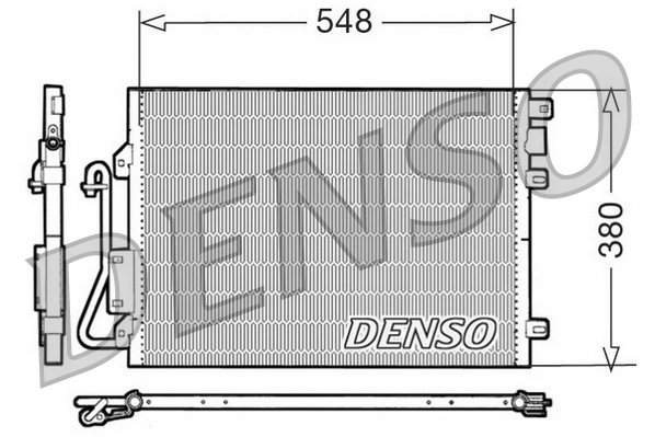 DCN23008