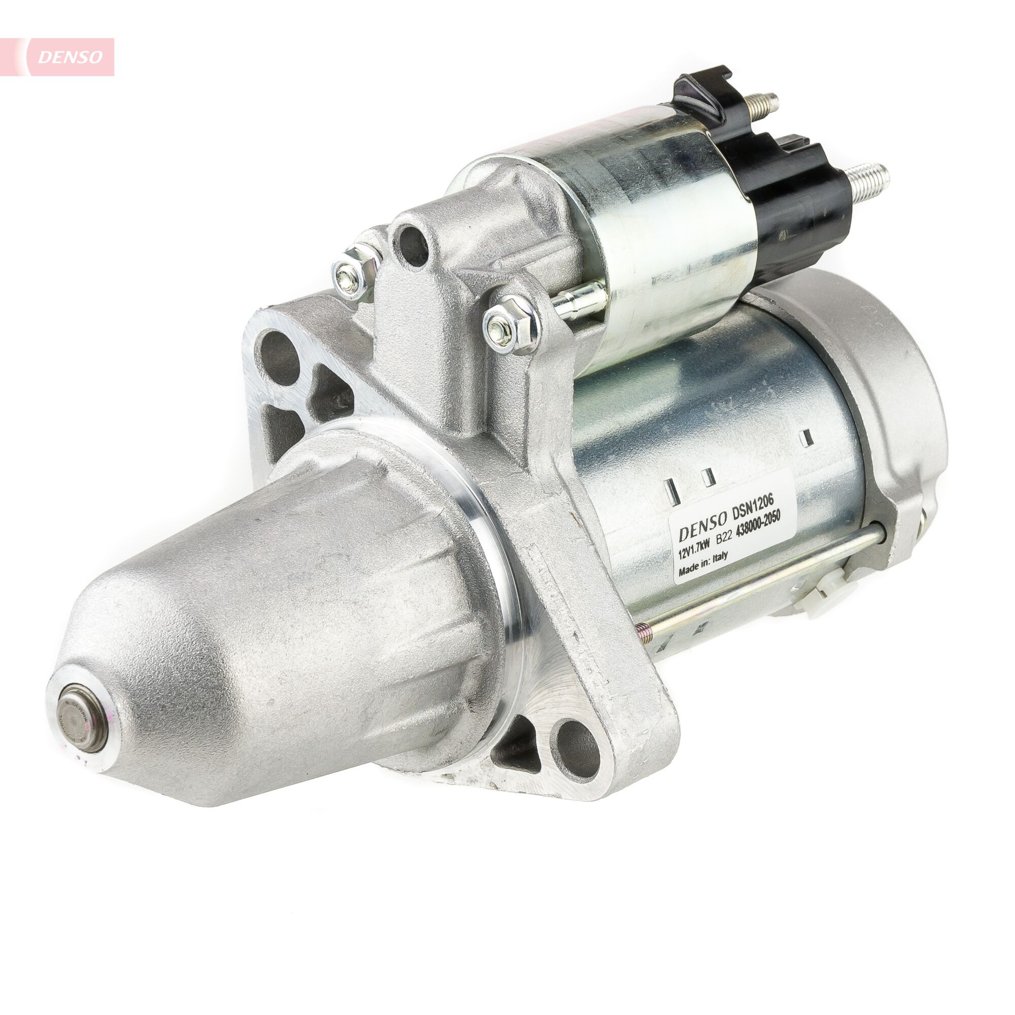 DSN1206