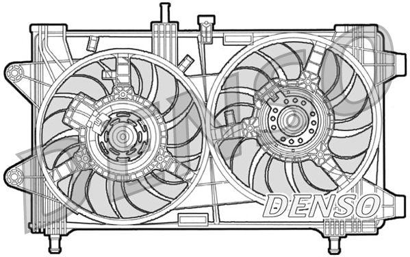 DER09036