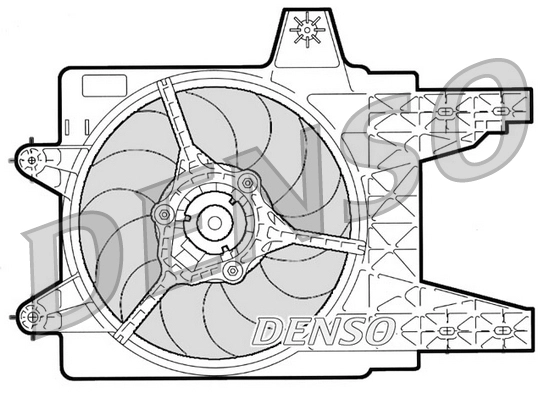 DER09079