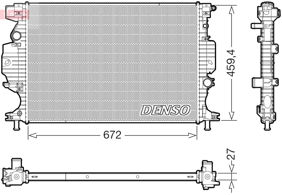 DRM10125