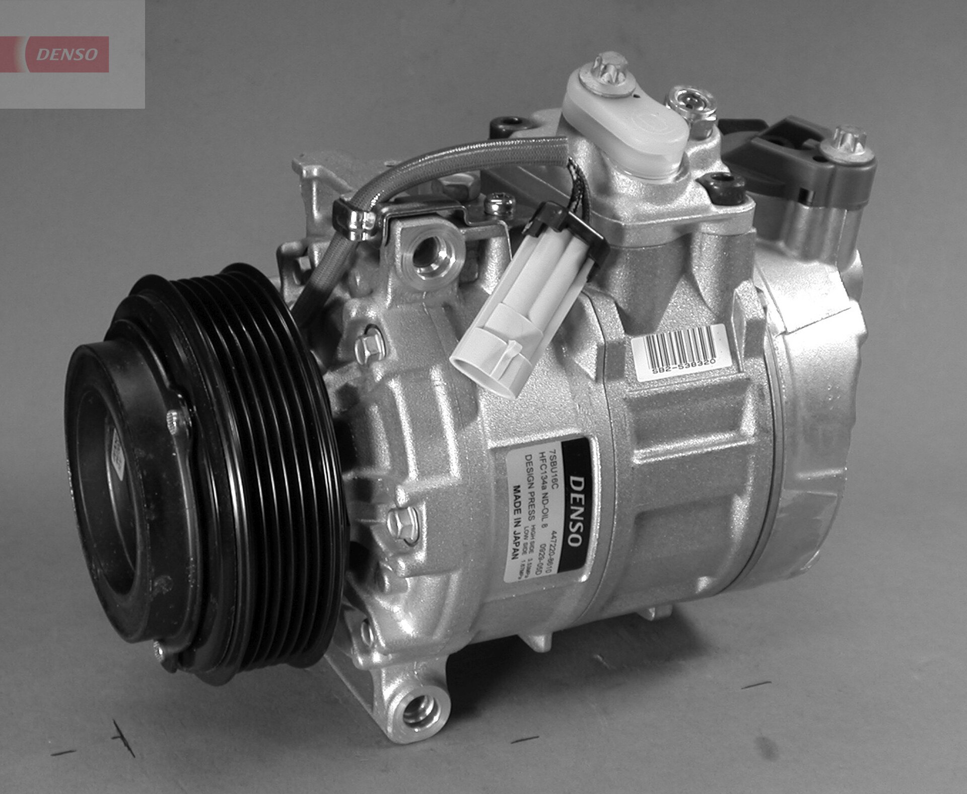 DCP20005