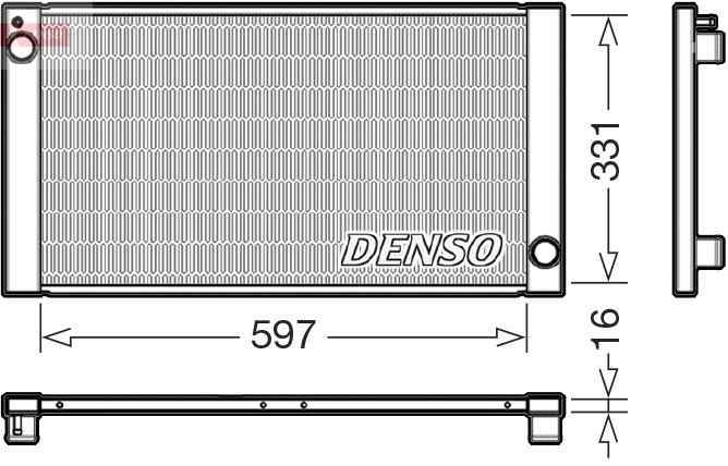 DRM05121