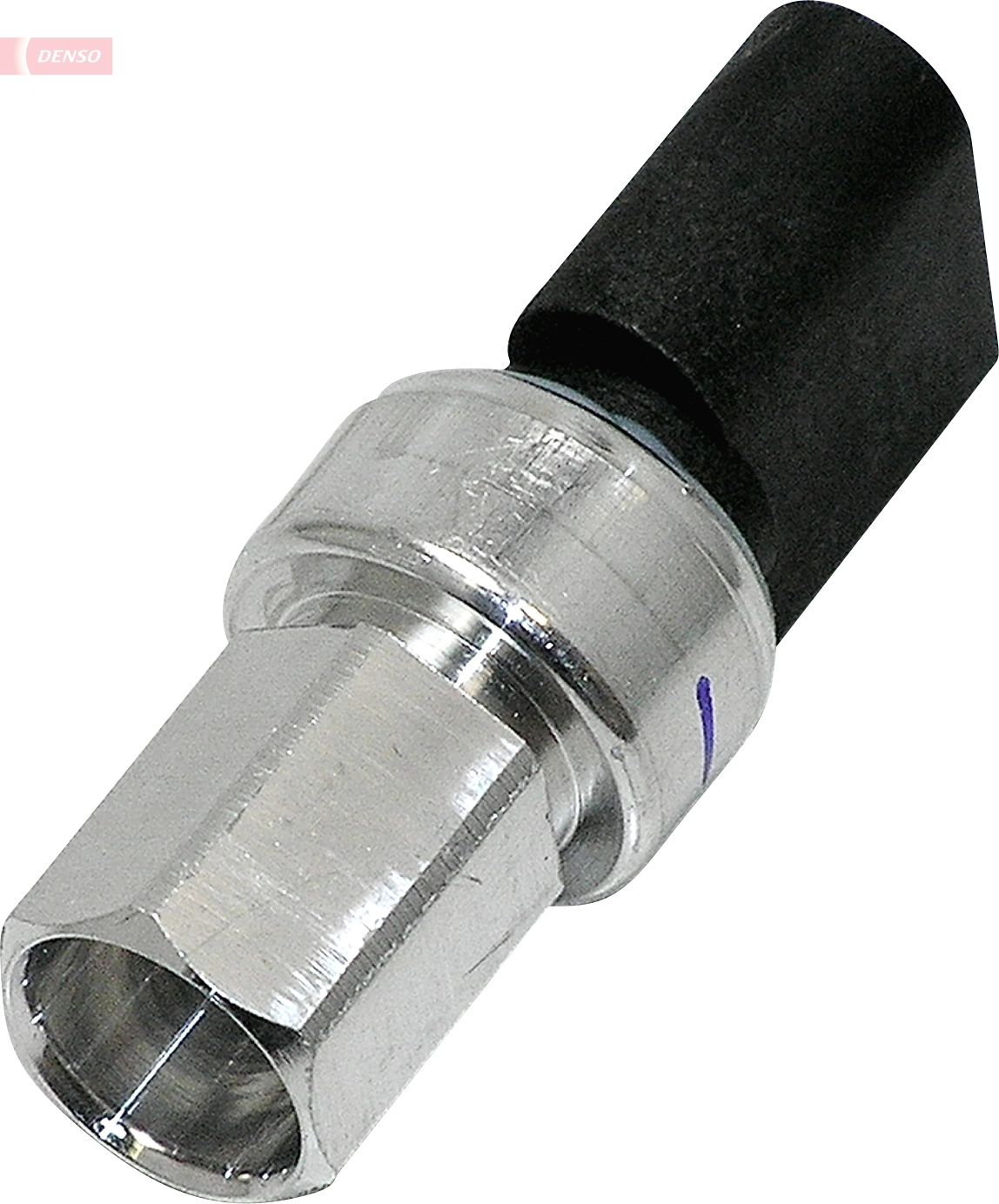 DPS32002
