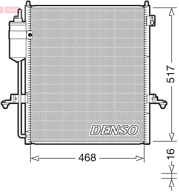 DCN45004