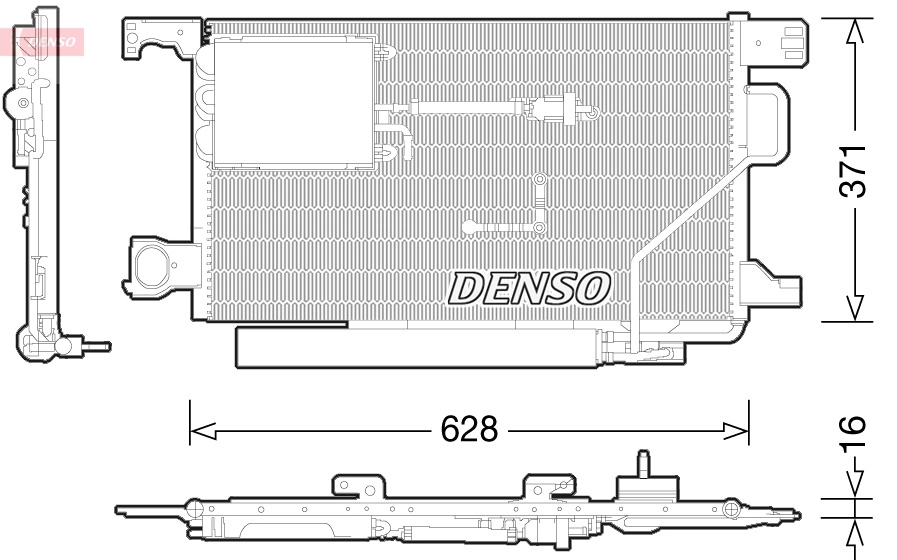 DCN17024