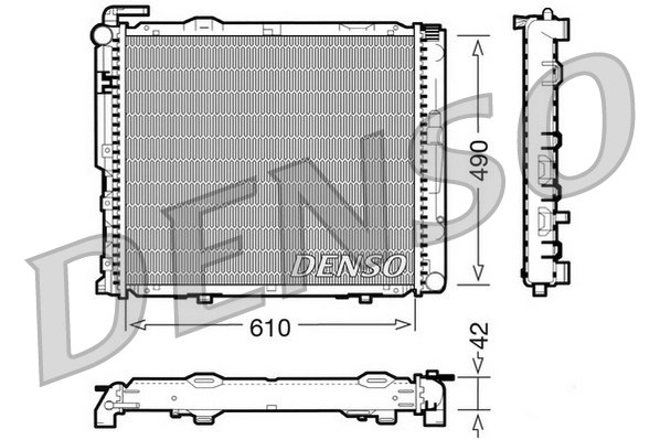 DRM17035