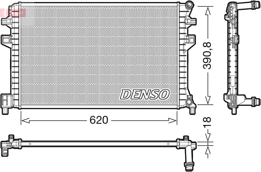 DRM02018