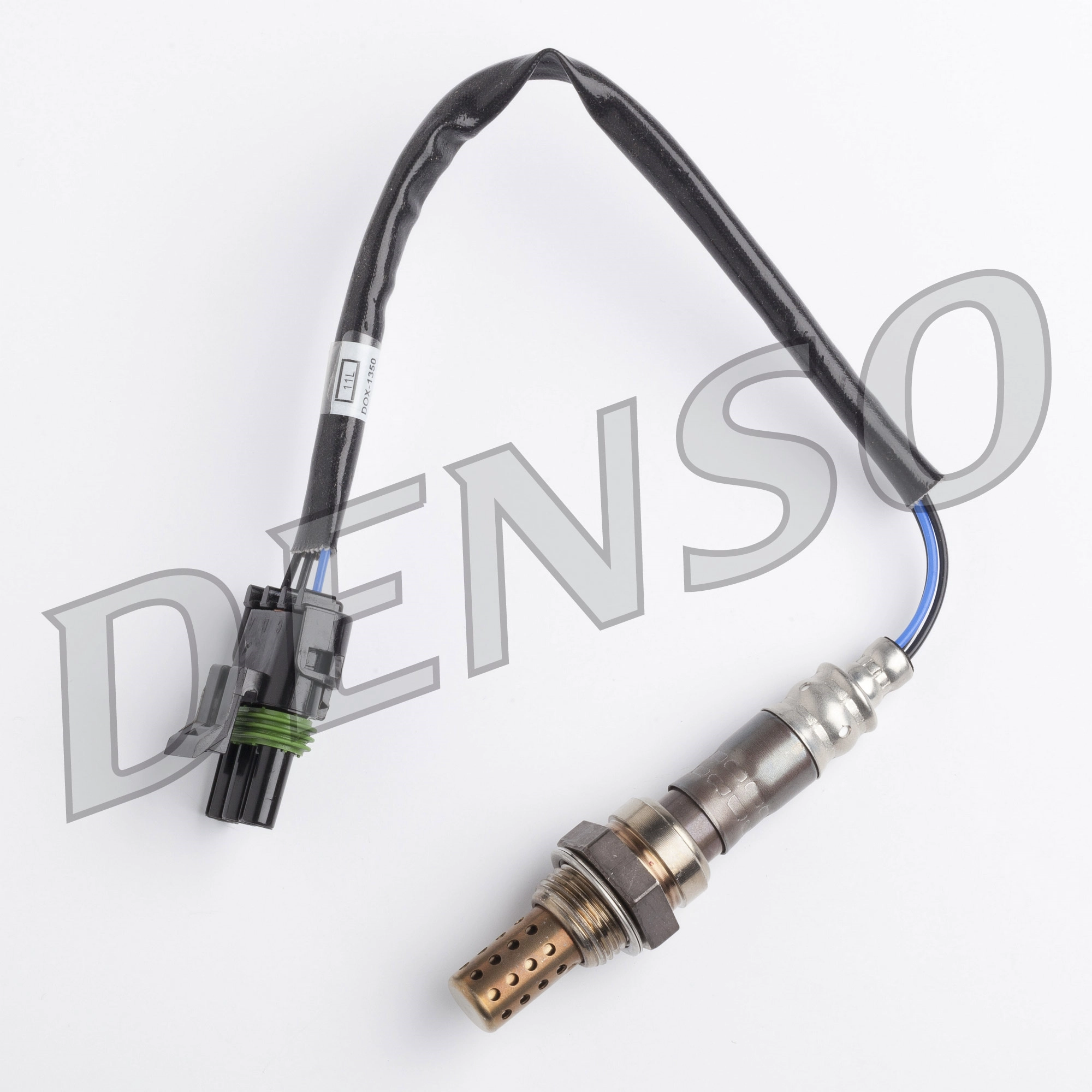 DOX-1350